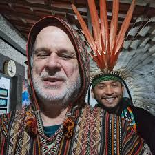 Nelson Stein Dunham (advogado) (@nelsonsteindunham) • Instagram photos and  videos