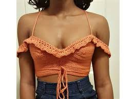 A Rga Bikini Bikini Ustu Bikini Bikini Ustleri