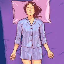 We did not find results for: How To Fall Asleep Fast In 10 60 Or 120 Seconds