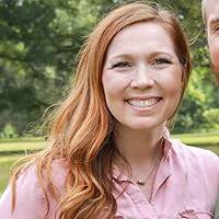 At Loggerheads by Kristen Ness