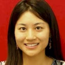 Dr. Andrew Schechtman, MD