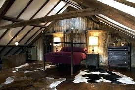 Attic Bedroom Ideas Tumblr Loft Room Ideas Loft Living Room Ideas Attic Renovation Attic Remodel Attic Bedroom