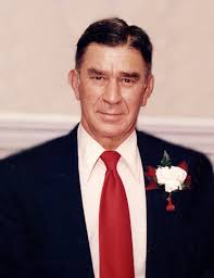 Obituary information for James "Jimmy" Dalton Pope