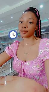 always need to add pink to the outfit 💕