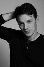 Gregory Dombrowski's Instagram, Twitter & Facebook