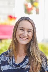 Our team of Chiropractic, Massage, Pelvic Floor Physiotherapy professionals  serves Nova Scotia — Berwick Chiropractic