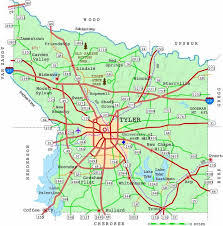 Bullard is a small city that neighbors jacksonville and tyler. Great Texas Land Rush View Details