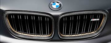 Bmw stands for bayerische motoren werke, or, translated into english, bavarian motor works. What Does Bmw Stand For And How Bmw Began
