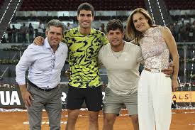 Daria.aref porn videos following a remarkable adventure