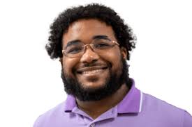 Tech Networks of Boston