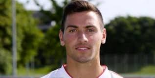 Sinan gümüş pes 2021 stats. Sinan Gumus Kimdir Nerelidir Sinan Gumus Kac Yasinda Sinan Gumus Hangi Takimda