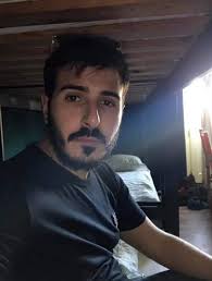 Eva Patrick (@EvaPatrick7)