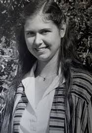 Evelyn Joy Ludlam (1962-1981)