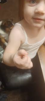 In loving memory of Ronnie "House" Rachow