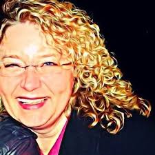 wil@wil-key.com (@Wil_Key)