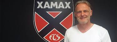 Neuchâtel xamax fcs (pronounced nøʃɑtɛl ksamaks) is a swiss football club based in neuchâtel. Der Fruhere Nati Keeper Jorg Stiel Ist Neuer Goalietrainer Bei Xamax