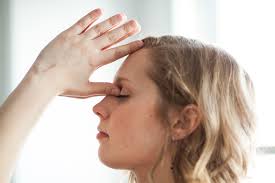 Laura Merkel Fitness