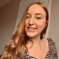 1000+ "Jess Marie" profiles