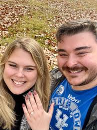 Amanda Horne and Thomas Spino's Wedding Website