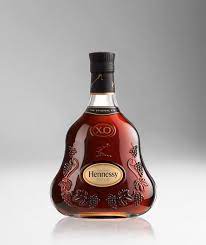 Hennessy malaysia price list 2021. Hennessy Xo Private Bar Online Store