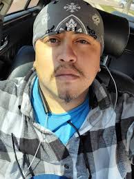 Joshua Joseph Mahan Obituary