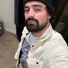 Hannah Martinez (@toria_martinez_)