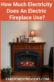 How many watts does an electric stove use? Are Electric Fireplaces Energy Efficient Find Out The Average Cost Of Running An Electric Fire Built In Electric Fireplace Corner Electric Fireplace Fireplace