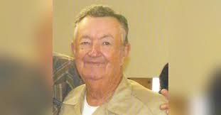 John Henry "Pee Wee" Merritt Obituary