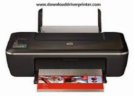 Have you been in a position that you want a new printer or a auto install missing drivers free: Hp Deskjet Ink Advantage 2520hc Driver Download Printer Mac Os