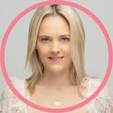 The Extraordinary Woman