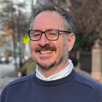 Max Schlesinger Email & Phone Number