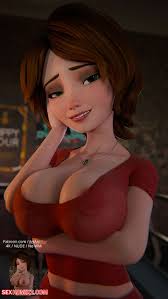 ✅️ Porn comic Cass Hamada. AniAniBoy Sex comic busty brunette MILF | Porn  comics in English for adults only | sexkomix2.com