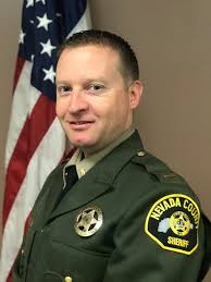 We are excited to...