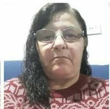 Profile for Que Legal Brindes