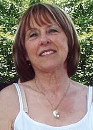 Roy et Giguère Avis de décès