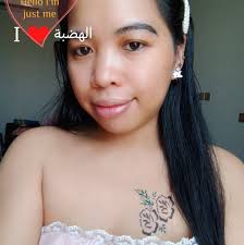 Mahapdi ang Sikmura: Saging at Tinapay Ang Lunas Ni Dr. Willie Ong Lahat  tayo ay nakararamdam ng paghapdi ng sikmura. Kapag nalipasan tayo ng  pagkain o dili kaya ay na-stress sa trabaho,