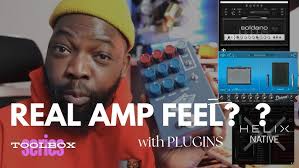 JHS Colour Box V2 Review + Demo