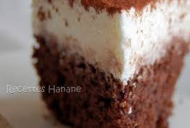 Un Gateau Au Fromage Blanc Pas Comme Les Autres Recette Recette Dessert Recette Gateau