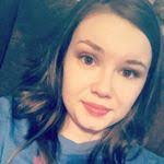 Miranda Layman's Instagram, Twitter & Facebook