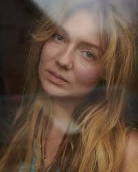 Welcome to the Firm! Alec Nelson is an Associate Attorney