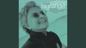 Dylan Masters's Instagram, Twitter & Facebook