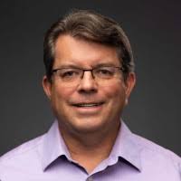 5500+ "Wimberly" profiles