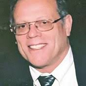 Kells Family Obituaries