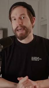 Transform Your Day Trading w/ This Tip!