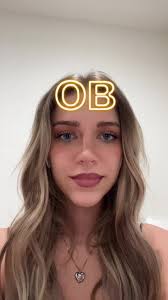 filter made by me for @rodwave 👩‍💻🫶