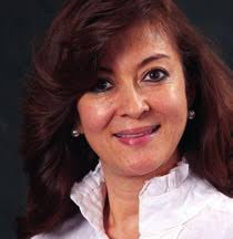 New Frontiers in Arts Research