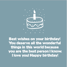 Bestie happy birthday to my best friend images. Birthday Quotes Happy Birthday For My Best Friend Novocom Top