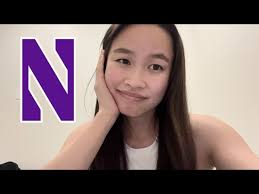 A Typical Day in Slivka