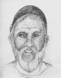 Angels with Cars, Maps and Binoculars