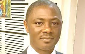 Reinstate me now, else…